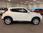 Nissan Juke 1.6 TEKNA, LEER, NAVIGATIE/CAMERA, CRUISE