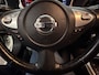 Nissan Juke 1.6 TEKNA, LEER, NAVIGATIE/CAMERA, CRUISE