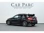 BMW 1-Serie M135i xDrive 306+PK M-PERFORMANCE/LED/VIRTUAL/SFEER/PANO/LEER+S.VERWARMING/CAM/LMV/ACC/ECC/12 MND GARANTIE!