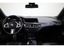 BMW 1-Serie M135i xDrive 306+PK M-PERFORMANCE/LED/VIRTUAL/SFEER/PANO/LEER+S.VERWARMING/CAM/LMV/ACC/ECC/12 MND GARANTIE!