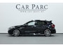 BMW 1-Serie M135i xDrive 306+PK M-PERFORMANCE/LED/VIRTUAL/SFEER/PANO/LEER+S.VERWARMING/CAM/LMV/ACC/ECC/12 MND GARANTIE!