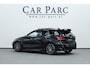 BMW 1-Serie M135i xDrive 306+PK M-PERFORMANCE/LED/VIRTUAL/SFEER/PANO/LEER+S.VERWARMING/CAM/LMV/ACC/ECC/12 MND GARANTIE!