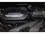 BMW 1-Serie M135i xDrive 306+PK M-PERFORMANCE/LED/VIRTUAL/SFEER/PANO/LEER+S.VERWARMING/CAM/LMV/ACC/ECC/12 MND GARANTIE!