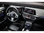 BMW 1-Serie M135i xDrive 306+PK M-PERFORMANCE/LED/VIRTUAL/SFEER/PANO/LEER+S.VERWARMING/CAM/LMV/ACC/ECC/12 MND GARANTIE!