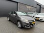 Peugeot 208 1.2 PureTech Blue Lease Allure | 2E EIGENAAR | 12MND GARANTIE | AIRCO | DAB | CARPLAY | NAVI | CRUISE