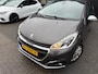 Peugeot 208 1.2 PureTech Blue Lease Allure | 2E EIGENAAR | 12MND GARANTIE | AIRCO | DAB | CARPLAY | NAVI | CRUISE