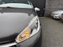 Peugeot 208 1.2 PureTech Blue Lease Allure | 2E EIGENAAR | 12MND GARANTIE | AIRCO | DAB | CARPLAY | NAVI | CRUISE