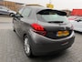 Peugeot 208 1.2 PureTech Blue Lease Allure | 2E EIGENAAR | 12MND GARANTIE | AIRCO | DAB | CARPLAY | NAVI | CRUISE