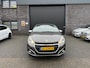 Peugeot 208 1.2 PureTech Blue Lease Allure | 2E EIGENAAR | 12MND GARANTIE | AIRCO | DAB | CARPLAY | NAVI | CRUISE