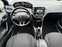 Peugeot 208 1.2 PureTech Blue Lease Allure | 2E EIGENAAR | 12MND GARANTIE | AIRCO | DAB | CARPLAY | NAVI | CRUISE