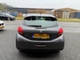 Peugeot 208 1.2 PureTech Blue Lease Allure | 2E EIGENAAR | 12MND GARANTIE | AIRCO | DAB | CARPLAY | NAVI | CRUISE