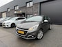 Peugeot 208 1.2 PureTech Blue Lease Allure | 2E EIGENAAR | 12MND GARANTIE | AIRCO | DAB | CARPLAY | NAVI | CRUISE