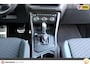 Volkswagen Tiguan 1.5 TSI DSG Automaat IQ DRIVE | Elektr. trekhaak | 1e eigenaar