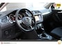 Volkswagen Tiguan 1.5 TSI DSG Automaat IQ DRIVE | Elektr. trekhaak | 1e eigenaar