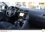 Volkswagen Tiguan 1.5 TSI DSG Automaat IQ DRIVE | Elektr. trekhaak | 1e eigenaar