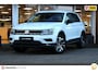 Volkswagen Tiguan 1.5 TSI DSG Automaat IQ DRIVE | Elektr. trekhaak | 1e eigenaar