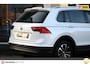 Volkswagen Tiguan 1.5 TSI DSG Automaat IQ DRIVE | Elektr. trekhaak | 1e eigenaar