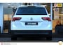 Volkswagen Tiguan 1.5 TSI DSG Automaat IQ DRIVE | Elektr. trekhaak | 1e eigenaar