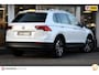 Volkswagen Tiguan 1.5 TSI DSG Automaat IQ DRIVE | Elektr. trekhaak | 1e eigenaar