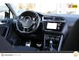 Volkswagen Tiguan 1.5 TSI DSG Automaat IQ DRIVE | Elektr. trekhaak | 1e eigenaar