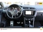 Volkswagen Tiguan 1.5 TSI DSG Automaat IQ DRIVE | Elektr. trekhaak | 1e eigenaar