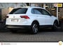 Volkswagen Tiguan 1.5 TSI DSG Automaat IQ DRIVE | Elektr. trekhaak | 1e eigenaar