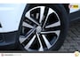 Volkswagen Tiguan 1.5 TSI DSG Automaat IQ DRIVE | Elektr. trekhaak | 1e eigenaar
