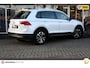 Volkswagen Tiguan 1.5 TSI DSG Automaat IQ DRIVE | Elektr. trekhaak | 1e eigenaar