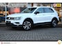 Volkswagen Tiguan 1.5 TSI DSG Automaat IQ DRIVE | Elektr. trekhaak | 1e eigenaar