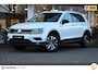 Volkswagen Tiguan 1.5 TSI DSG Automaat IQ DRIVE | Elektr. trekhaak | 1e eigenaar