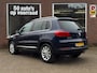 Volkswagen Tiguan 1.4 TSI Sport&Style | Airco | Navi | Pano | Stoelverwarming | Trekhaak