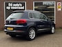 Volkswagen Tiguan 1.4 TSI Sport&Style | Airco | Navi | Pano | Stoelverwarming | Trekhaak