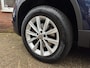Volkswagen Tiguan 1.4 TSI Sport&Style | Airco | Navi | Pano | Stoelverwarming | Trekhaak