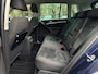 Volkswagen Tiguan 1.4 TSI Sport&Style | Airco | Navi | Pano | Stoelverwarming | Trekhaak