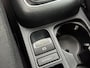 Volkswagen Tiguan 1.4 TSI Sport&Style | Airco | Navi | Pano | Stoelverwarming | Trekhaak
