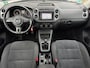 Volkswagen Tiguan 1.4 TSI Sport&Style | Airco | Navi | Pano | Stoelverwarming | Trekhaak