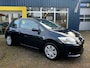 Toyota Auris 1.6-16V Sol All-in prijs!