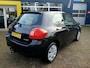 Toyota Auris 1.6-16V Sol All-in prijs!