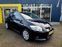 Toyota Auris 1.6-16V Sol All-in prijs!
