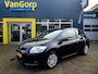 Toyota Auris 1.6-16V Sol All-in prijs!
