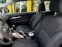 Toyota Auris 1.6-16V Sol All-in prijs!