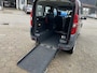 Fiat Doblò 1.4 ROLSTOEL UITVOERING