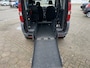 Fiat Doblò 1.4 ROLSTOEL UITVOERING