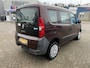Fiat Doblò 1.4 ROLSTOEL UITVOERING