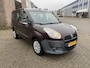 Fiat Doblò 1.4 ROLSTOEL UITVOERING