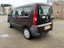 Fiat Doblò 1.4 ROLSTOEL UITVOERING