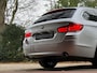 BMW 5-Serie 535i High Executive