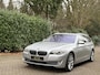 BMW 5-Serie 535i High Executive