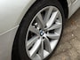 BMW 5-Serie 535i High Executive