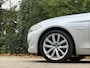 BMW 5-Serie 535i High Executive